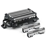 Panasonic Shaver Replacement Outer Foil And Inner Blade Set WES9032P, Compatible. Fixed Price $56.22.