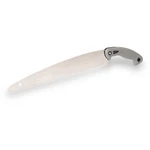Bear Hand Saw, Tri-edge Teeth, Genuine Japenese, Interchangeable Blade, B.... Fixed Price $43.23.