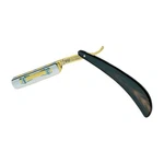 Dovo Buffalo Horn Razor (98 5850). Fixed Price $439.03.