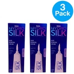 Schick Hydro Silk Expert Care Hair Removal Cream Body & Pubic 8.4OZ 3 Pack New. Fixed Price $30.00.