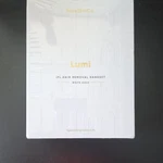 Roseskinco. Lumi Ipl Hair Removal Device White Gold Body Legs Arms Bikini. Fixed Price $60.00.