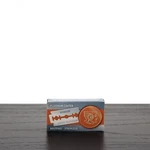 Merkur Double Edge Razor Blades. Fixed Price $84.98.