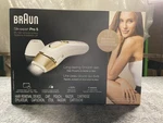 Braun Silk-expert Pro Ipl Laser Hair Removal PL5137 400000 Flashes White. Fixed Price $257.99.