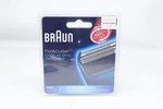 Braun Series 7000 /4000 Electric Shaver Razor Head Foil Cutter. Fixed Price $29.99.