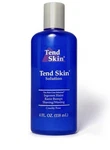 Tend Skin Razor Bump & Ingrown Hair Solution Post Shave Wax 4OZ. Made Usa. Fixed Price $14.39.