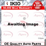 Fits Vauxhall Astra 2009-2015 Opel Suspension Coil Spring Rear Ikio #1. Fixed Price $48.18.