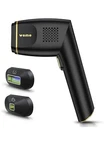 Veme Ipl Hair Removal Women And Permanent Remover Device New Open Box. Fixed Price $45.99.