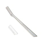 Tweezerman Facial Razor 1023-R. Fixed Price $25.90.