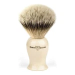 Edwin Jagger Classic Shaving Brushes 1EJ107MSB. Fixed Price $132.15.