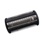 Trimmer Shaver Head Foil Replacement For Philips Norelco Bodygroom TT2024 BG2038. Fixed Price $8.45.