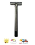 Gillette Ii Razor Hold TRAC2 Plus Schick SUPER2 Cartridge Shaver Handle Usa. Fixed Price $13.99.