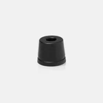 Rockwell Razors Stand - Matte Black For 6S. Fixed Price $29.25.
