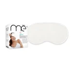 Me Glow Beauty Boosting Eye Mask - For Fine Lines Reduction W/copper Oxide. Fixed Price $25.00.