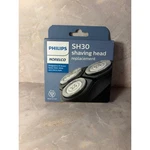 Philips Norelco SH30 Shaving Head Replacement. Fixed Price $22.00.
