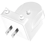 Wireless Replacement Charger Base Compatible With Philips Sonicare Electric T.... Fixed Price $18.96.