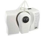 Smooth Permanent Hair Reduction Device W/elos Technology (+1 Addtl Cartridge). Fixed Price $119.00.