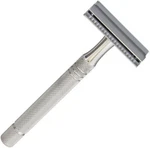 Giesen & Forsthoff Gentle 1.75" Shaver Safety Razor Stainless Steel Construction. Fixed Price $36.89.