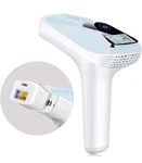 Veme Ipl Hair Removal For Women Permanent, At-home Device Blue. Fixed Price $81.54.