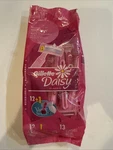 Gillette Daisy Classic Disposable Womens Razor Moisture Smooth Strip 12 Count. Fixed Price $15.00.