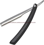Feather Plier Razor Hair Shaper Professional Use F1-80-300/PLR-R 43028 Jp Import. Fixed Price $61.64.