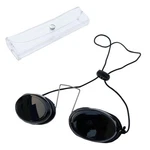 Beauty Patient Protective Goggle For Ipl,laser,led,uv Lamp Treatment,without .... Fixed Price $32.87.