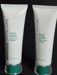 Serious Skin Care Post Laser Hair Growth Inhibitor Sealed Nwob *2 Piece*. Fixed Price $12.74.