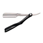 Feather Artist Club Ss Folding Razor. Fixed Price $120.00.