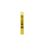 Tajima Tool LCB-30 Endura Blade, 13-POINT, 10-BLADE Safety Dispenser. Fixed Price $11.15.