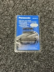 Panasonic WES9013PC Appliance Outer Foil And Inner Blade. Fixed Price $79.99.