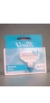Gillette Venus Smooth Razor Blade Refill Cartridges, 4 Count. Fixed Price $9.59.