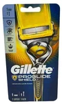 Gillette Proglide Shield Razor For With 1 Replacement Blade - Free Shipping!. Fixed Price $15.90.