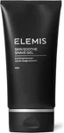 Elemis Skin Soothe Shave L, Soothing. Fixed Price $52.00.