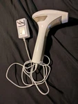 Cosbeauty Ipl Hair Removal Device For Women And. Fixed Price $27.49.