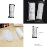 Us 24 Pcs 4'' Gauze Rolls 5 Yard Premium Quality Medical Tape Stretch Bandage. Fixed Price $18.29.