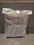 Age Defying Smooth Beauty Laser Device Skincare Trial Kit. Fixed Price $50.00.