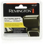 Remington Spf-pf Replacement Shaving Head & Cutter For PF7400, PF7500, PF7600. Fixed Price $34.99.