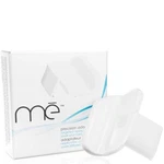 Me Power Precision Adaptor New. Fixed Price $8.99.