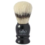 Omega Classic Pure Bristle Shaving Brush, Handcrafted Italy. Fixed Price $12.29.