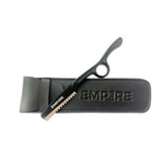 Empire #EMP825 Thinning Razor (mid Ring). Fixed Price $19.99.