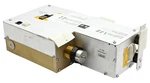 Cutera Coolglide Excel 1064NM Yag Laser Assembly Lhfrucool /h For US110EXCL. Fixed Price $1274.15.
