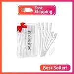 Prosuites 16 Count Dermaplane Razor For Women Face, Professional Facial & Eyebro. Fixed Price $11.46.