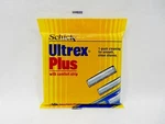 Schick Ultrex Plus Razor Blades 10 Total Replacement Cartridges *new*. Fixed Price $14.89.