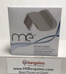 New Smooth Precision Adaptor Replacement For Hard Treat Areas. Fixed Price $9.99.