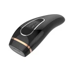 Professional Ipl Laser Epilator Long-term Hair Removal Device For Smooth,. Fixed Price $63.80.