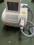 4 1 Opt Painless Ipl Hair, Tattoo Remover Rf Photon Skin Rejuvenation Machine. Fixed Price $379.95.