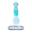 Gillette Venus Simply 3 Sensitive Disposable Razors, 12 Count. Fixed Price $23.99.