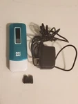 No!no! Hair Pro 3 Deluxe Removal System Treatment. Fixed Price $24.74.