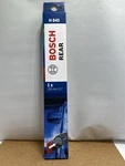 Bosch Rear Wiper Blade H840 11 / 290MM New In Box. Fixed Price $10.00.