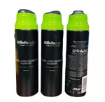 Gillette Labs Beard Care Shaving Gel Men 198 Ml Skin Protection. Fixed Price $26.99.