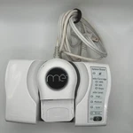 Tanda Me Smooth Professional Laser Hair Removal Kit HU-FG00501 ( No Cartridge). Fixed Price $25.00.